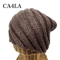 Item thumbnail for item 1247688e-75ff-4431-9b13-c9b7ecf44d0e