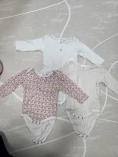 Item thumbnail for item 9bd90202-59bd-4f96-a517-010949ebeb46