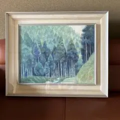 2025年最新】加藤美代三絵画の人気アイテム - メルカリ