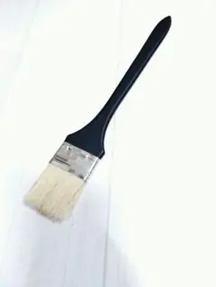 Item thumbnail for item 5337555c-340e-4b64-bd71-8a54e1909211