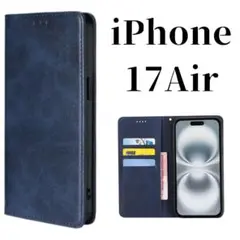Item thumbnail for item 19687282-ae53-4c23-b2a0-306708e86704