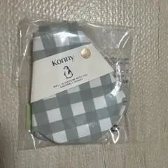 Item thumbnail for item bb486998-58d9-46d6-a716-5418fc3ffb8d