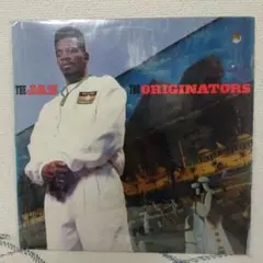 Item thumbnail for item 9dffe7f3-cf96-4ad5-a4fd-bb214fd1c588