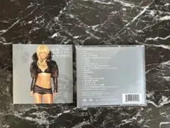 Britney Spears Greatest Hits