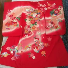 Item thumbnail for item 7dde89c8-35e6-41b1-a9a7-df93775fc2bb