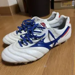 ミズノ モレリア2 Japan 27センチ