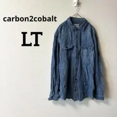 Item thumbnail for item c444ee8b-becb-402b-9c3f-d039c93039f4