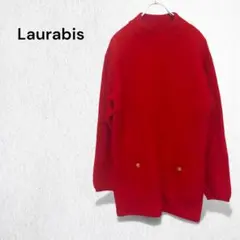 Item thumbnail for item 4b7ed4c9-59c5-4564-8c76-7918ae2feb66