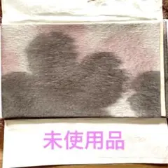桜柄 袋帯 正絹 未使用 しょうざん謹製
