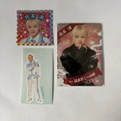 Item thumbnail for item 538e3667-134c-4d49-acc0-69fe4cd02ac8