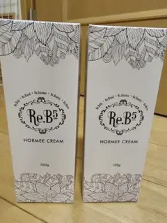 Amazon.co.jp: グラント イーワンズ ホルミークリーム 1本 Re.B5