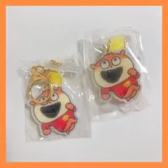 Item thumbnail for item d7d2f928-c763-4968-bb58-e2b185e7f558