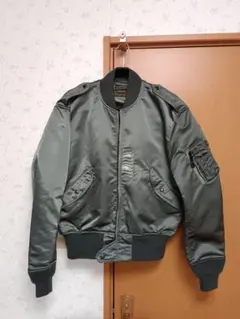 Item thumbnail for item 985df00d-7076-4e15-9042-8d849921e293