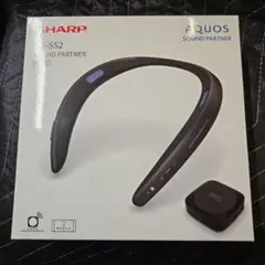 Item thumbnail for item ad85f70c-1b76-45ab-9bb6-612b7541e10b