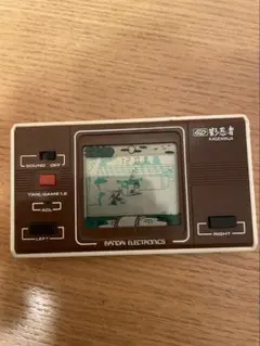 Item thumbnail for item a50da2f7-fc48-487f-aebb-65ea5cb17da7