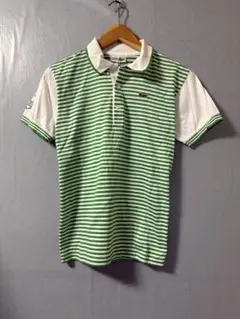 Item thumbnail for item 2ee2081f-a681-47d2-bf3e-deb1eb96ece8