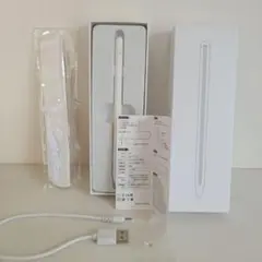 新品　Oasis Pencil iPad対応　タッチペン