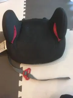 ãžã¥ãã¢ã·ãŒã
