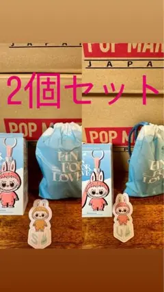 Item thumbnail for item 21292db3-3a3a-428f-ab6f-db629e4b9e3e