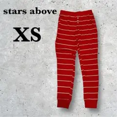 Item thumbnail for item 20e51fe4-216b-45ed-981f-4275e6f1c2b2