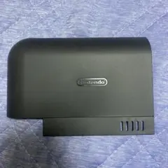 Switch2のカバー