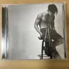 林　和希　CD