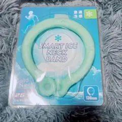 Item thumbnail for item 4620a4d6-3b64-4906-af5c-181f7844d2cc