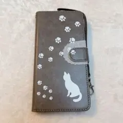 ❤️4638 未使用 手帳型 Google Pixel6 ケース