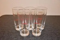 Item thumbnail for item 26ea6365-a0ee-4a7e-92f3-e3e6d70e12be
