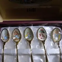 Item thumbnail for item 6faf43f1-89f0-47ff-a8c1-3a3d1a105fcc