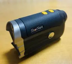 Shot Navi Laser Sniper X1