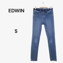 Item thumbnail for item badf85b5-f6e7-42f3-8900-2e992e4b1d45