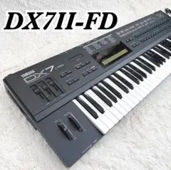 2025年最新】yamaha dx7 fdの人気アイテム - メルカリ