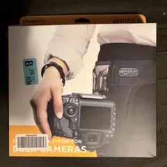 Item thumbnail for item 1c9717d5-9333-4999-b6e4-5380d9871127