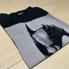 バットマン 公式 アメコミ 海外 US 古着 Tシャツ ユニセックス