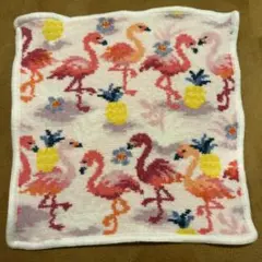 【中古品】ラブラリー バイ フェイラー フラミンゴパレード