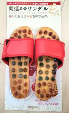 Item thumbnail for item d482c5ef-cfc9-468a-9861-b06d72152106