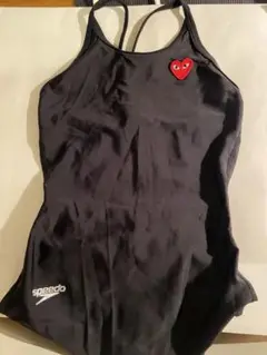 COMME des GARCONS x Speedo Swimwear コムデギャルソン x
