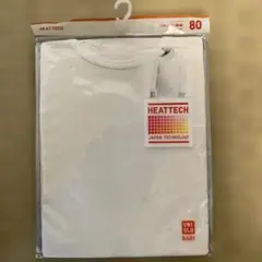 Item thumbnail for item 2fed1e68-1371-46e2-b6b5-7372e408ad7e