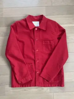 Item thumbnail for item 65a37f09-e878-4112-8e01-f1231ca409eb