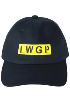 ハイドアンドシーク　IWGP マコト　キャップ Amazon.co.jp: 完売品ハイドアンドシーク IWGP 復刻版 ONE OZ