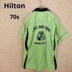 Item thumbnail for item 8c383d7c-d4e9-468e-aad9-6b6629049154