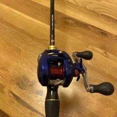 ダイワ DAIWA 両軸リール エアド AIRD１００ L 2025年最新】daiwa エアドの人気アイテム - メルカリ