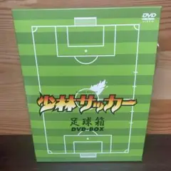 2025年最新】少林サッカー 足球の人気アイテム - メルカリ