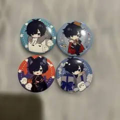 Item thumbnail for item 1c22e556-6c9e-4397-bd3c-5825a26ad969