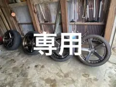 2025年最新】ジースト 20インチの人気アイテム - メルカリ