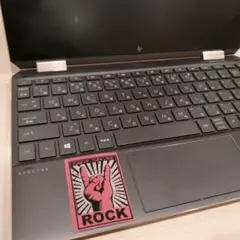 【必需品!】アクセントステッカー14