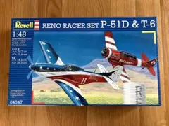 Item thumbnail for item 4af5fc7d-e88c-4313-ba19-281308f2be61