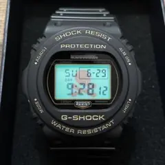 2025年最新】NEIGHBORHOOD × G-SHOCKの人気アイテム - メルカリ