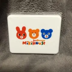 Item thumbnail for item a4f3fe9a-a6cb-4784-a5d5-828b3cd7768c